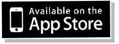 Download Boy Loves Girl NOW!